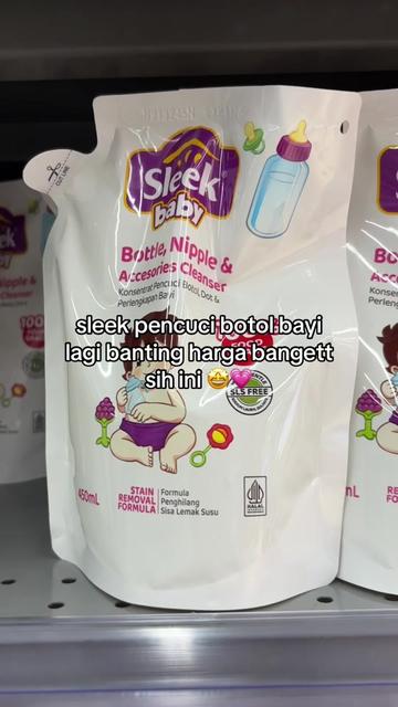 @bymee.id