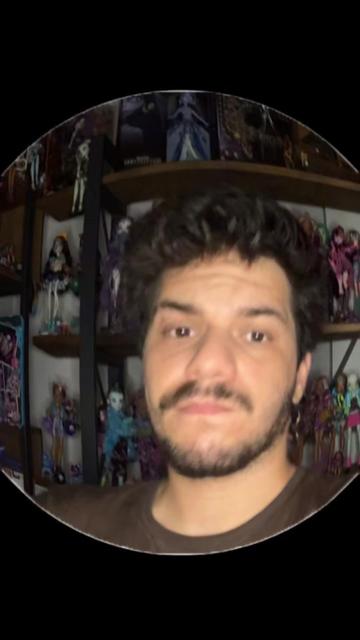 @berktascilar
