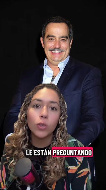 @Ximena con X