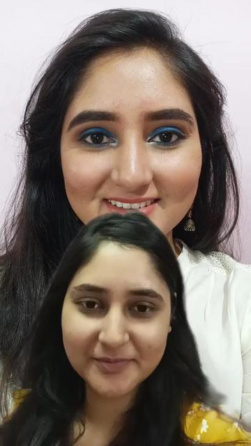 @thebeautywonk