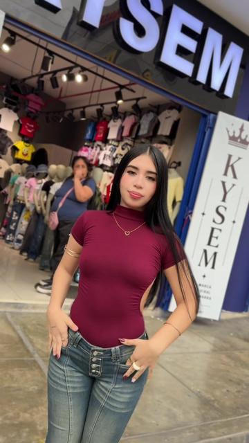 @Kysempremium