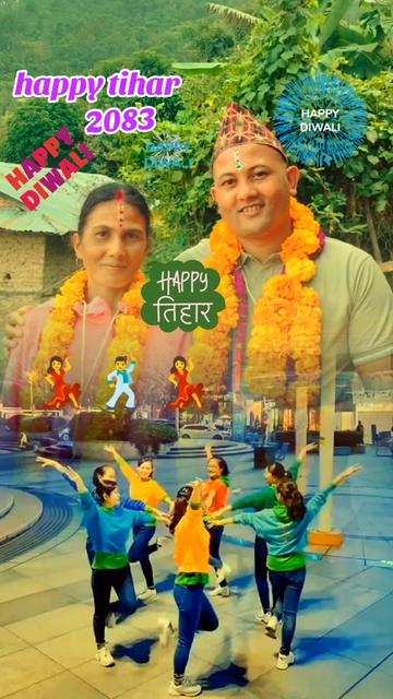@Ram babu shahi0