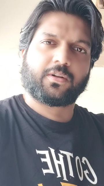 @Dhruv khanna