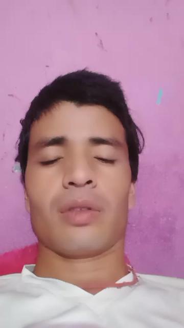 @Arjun BC