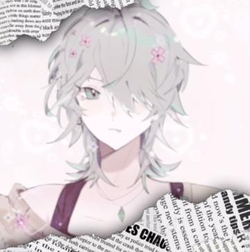 @Idk anymore