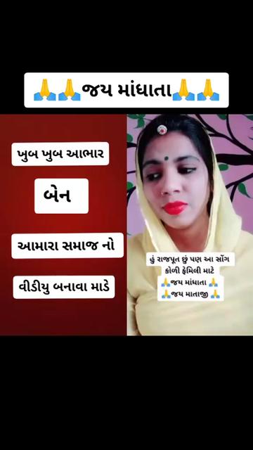 @rahulkoli