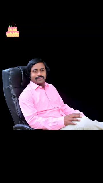 @lashkareniranjan5688