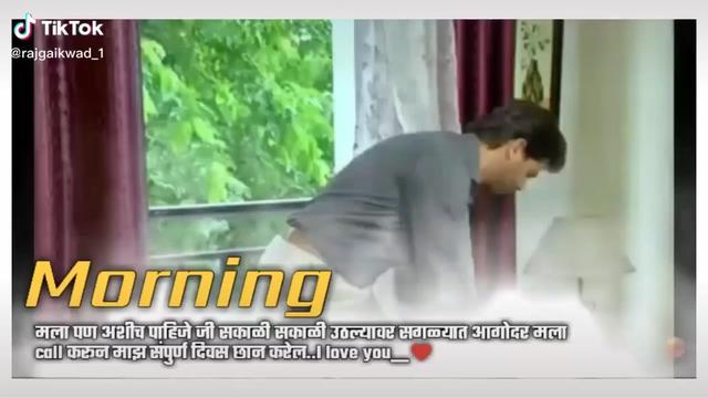 @harshalpatil7245