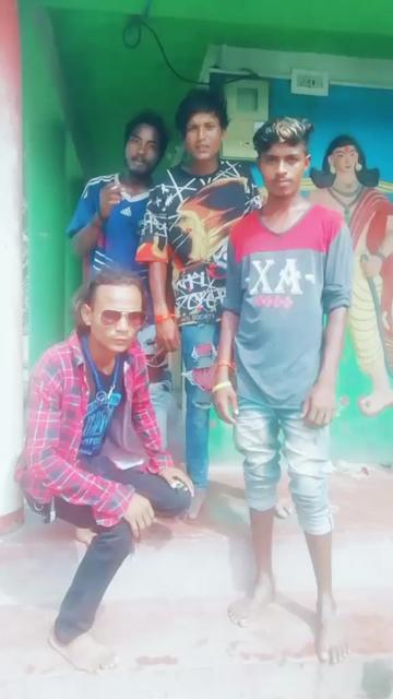 @Subash Pasi636