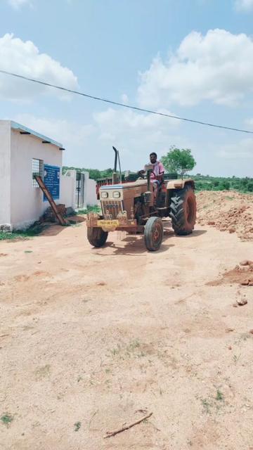 @bandari kanakaraju