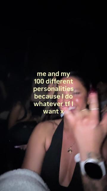 @Emily 🫶🏼