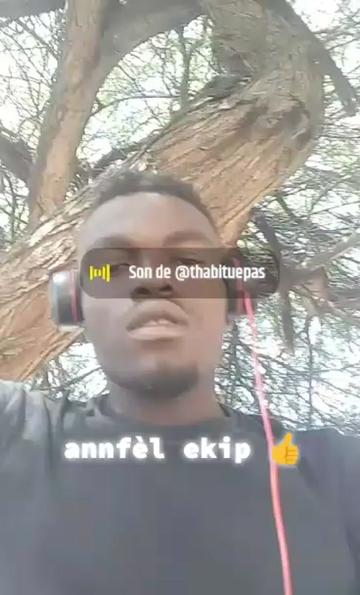 @mezadieu