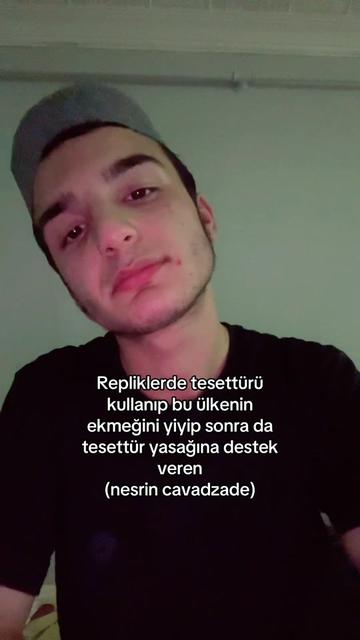 @𝐄𝐧𝐬𝐚𝐫