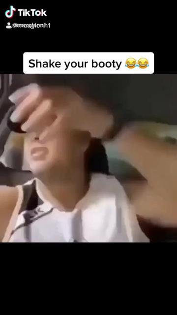 @MaxGlenn