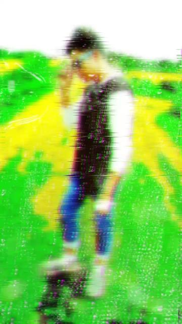 @dev Patra