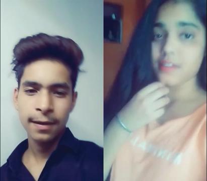 @vipin74