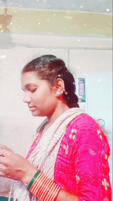 @user7135712576412