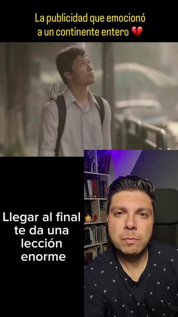 @el.encantador.de.padres