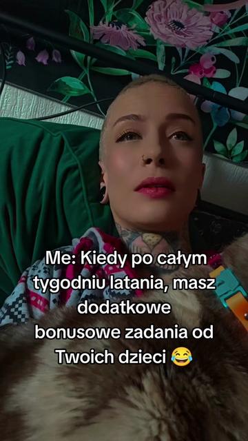 @Kempi 📿🧿