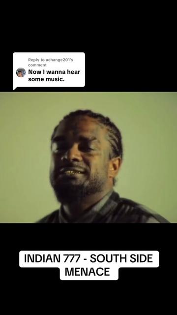 @indian777.aka.ricoperico