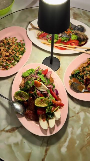 @bulim_nattha