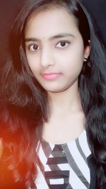 @mounika mudhiraj