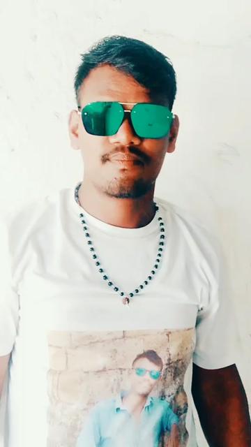 @dinesh