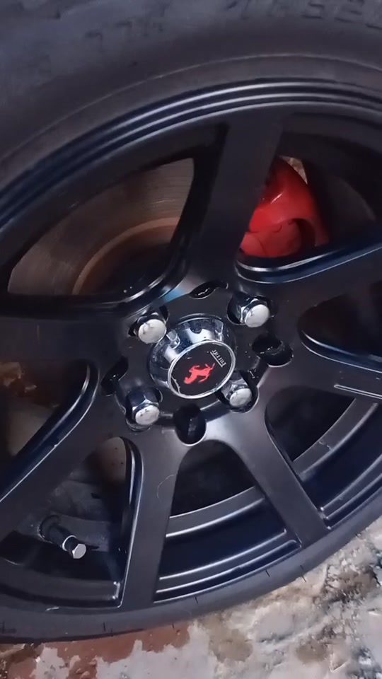 @GŪSTAVO   TITTO
