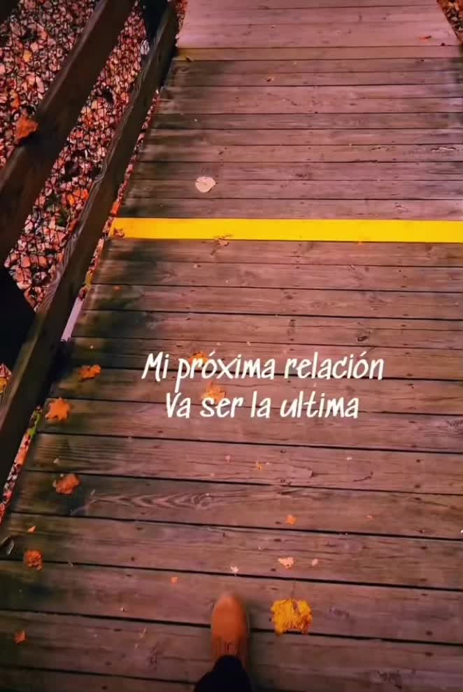 @Anny_G
