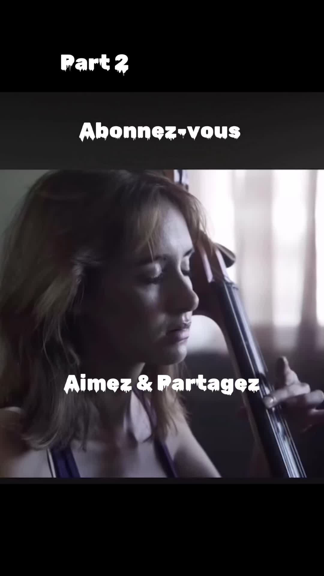 @DaSephDji