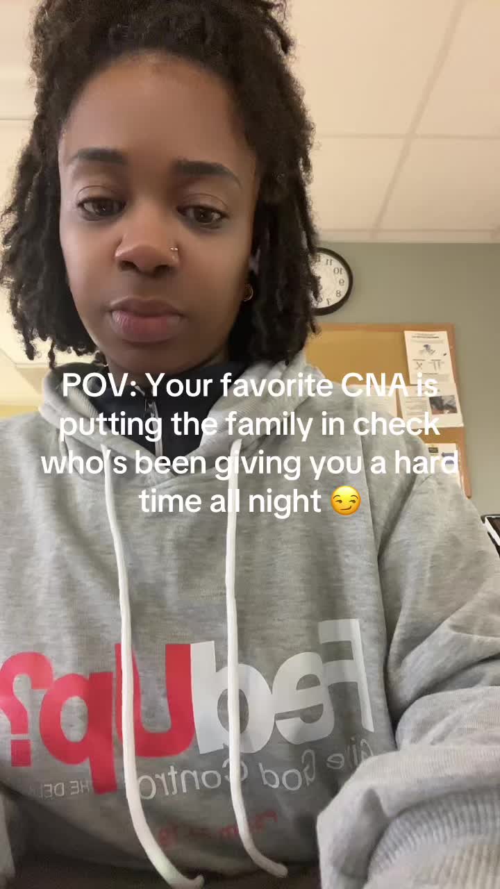 @♾️NfluencedByGod♾️