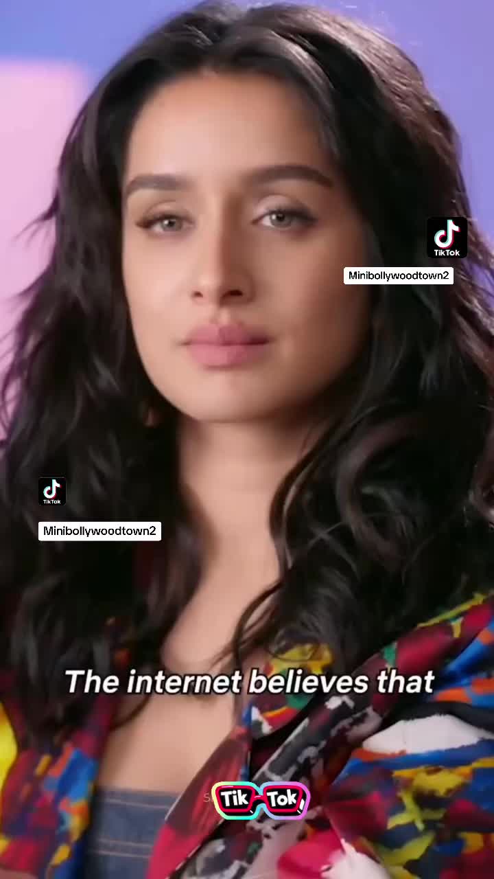 @Minibollywoodtown2