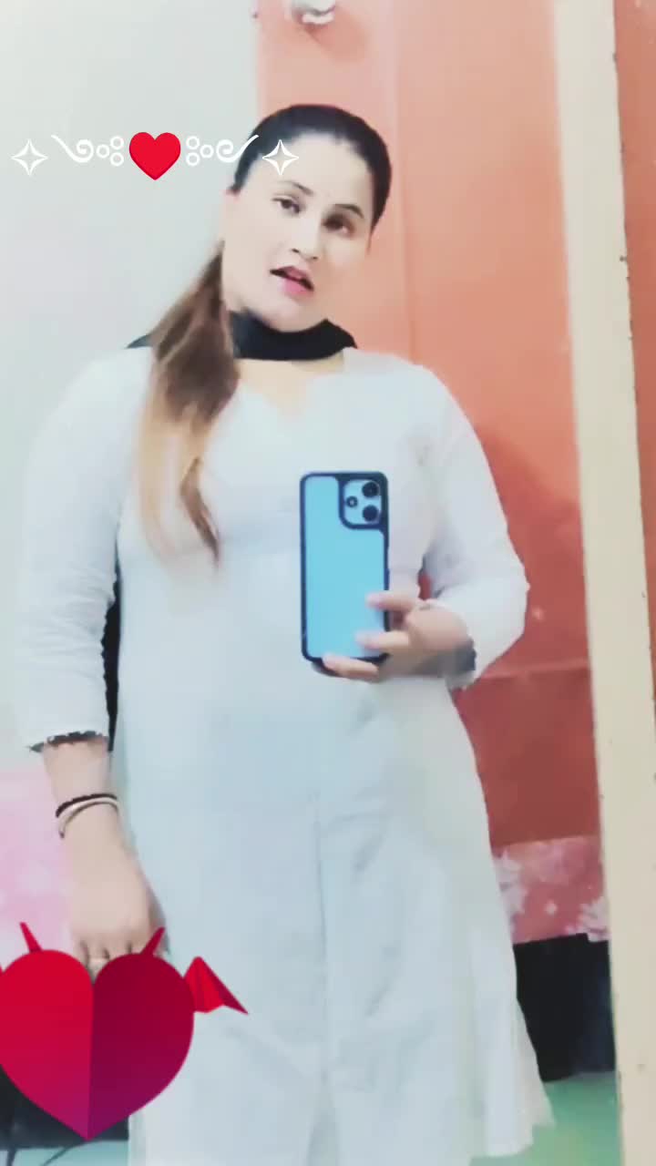 @shivanithapa691