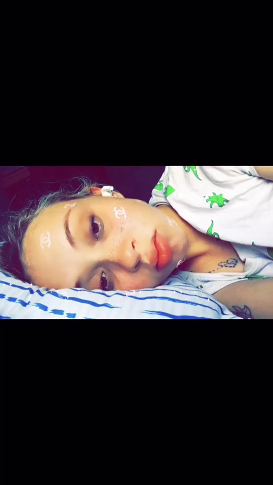 @jujuubooo
