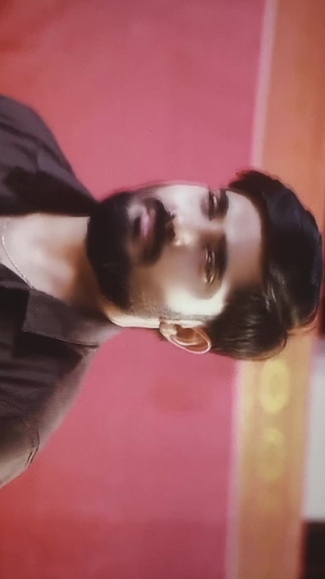 @modhalumkadhalumeditz