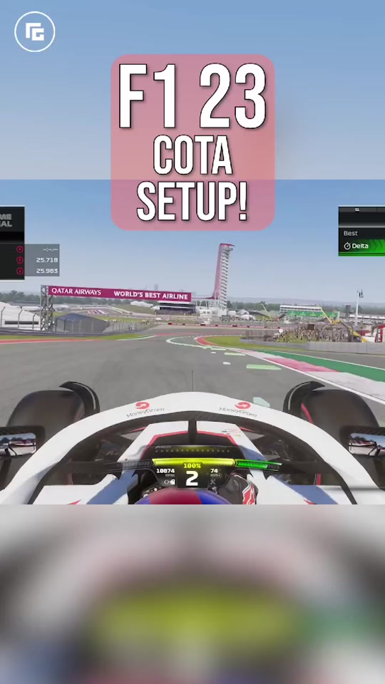 @RacingGamesGG