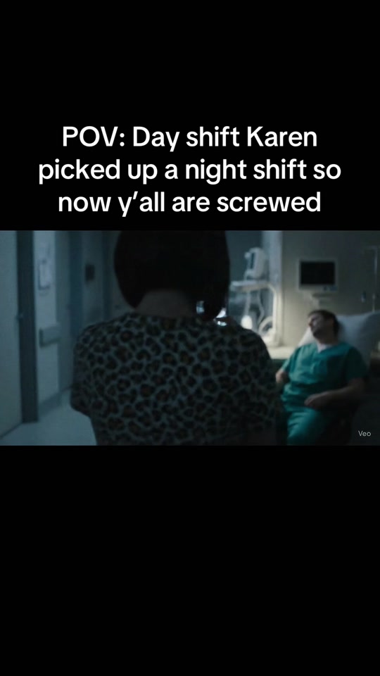 @Nursing AI
