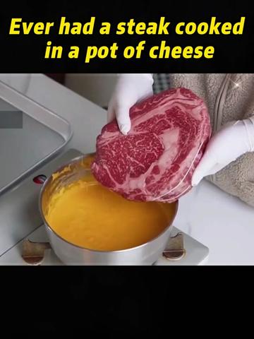 @bob👌