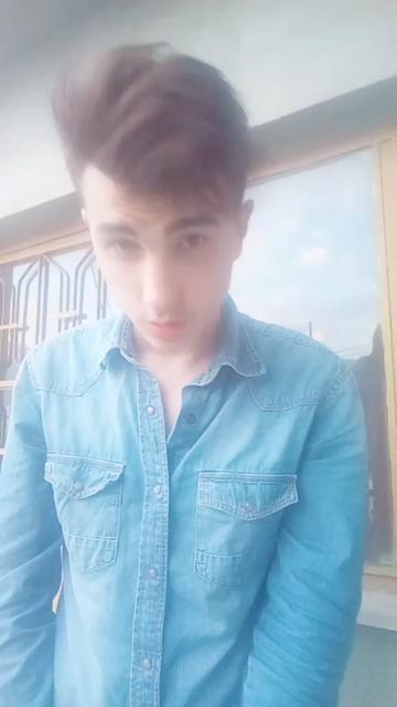 @☦Furkan Yıldırım☦