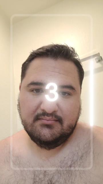 @Juan Alberto González