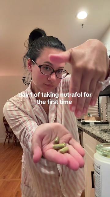 @brittany manning