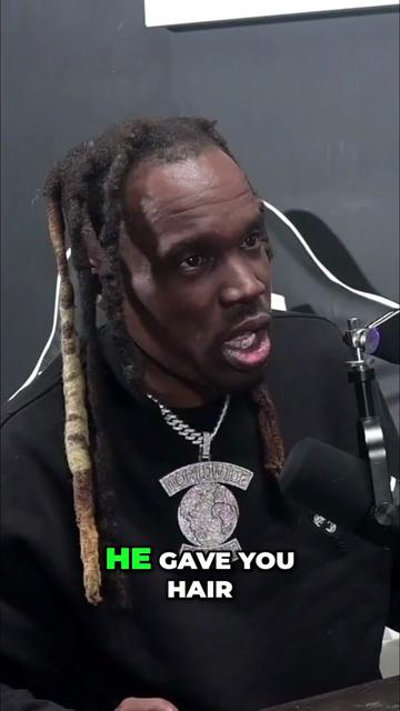 @bclips
