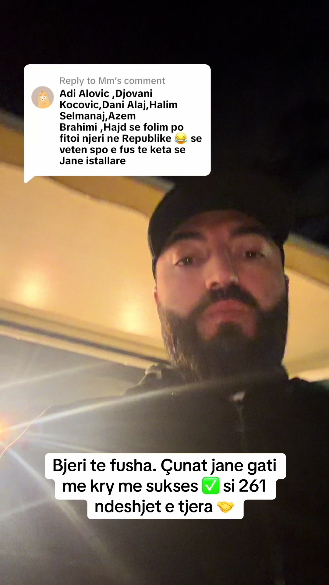@Erol Ramekaj