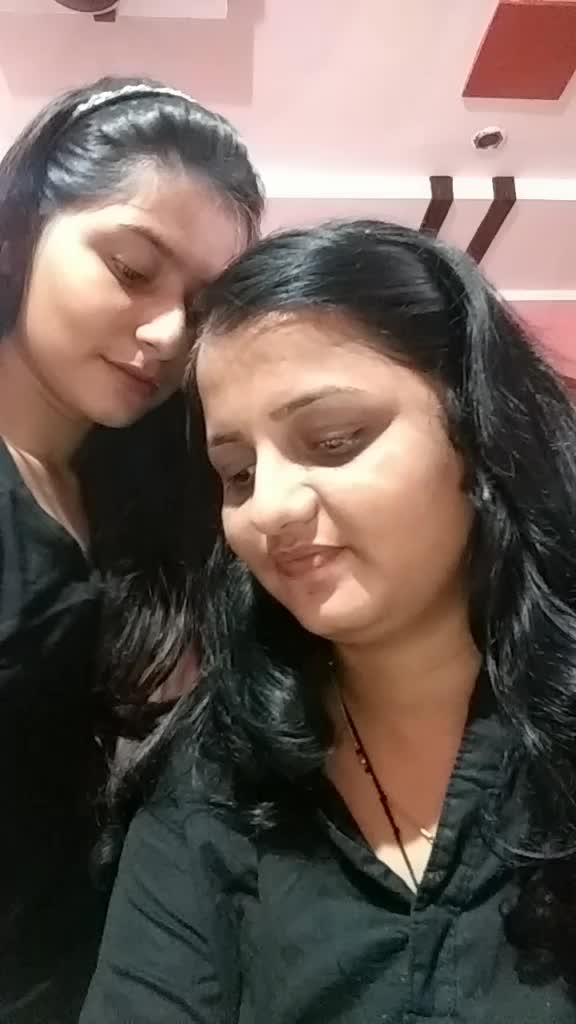 @Shraddha
