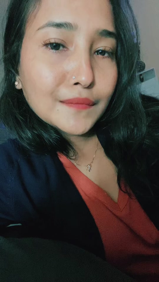 @Neha