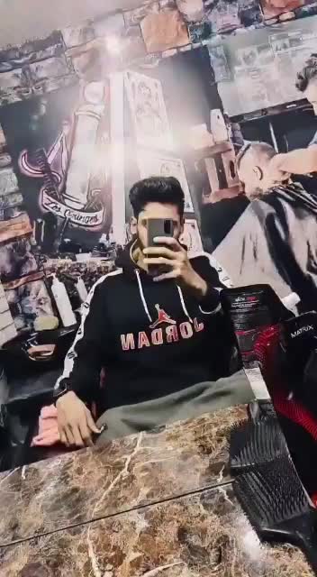 @Kaim Sandhu