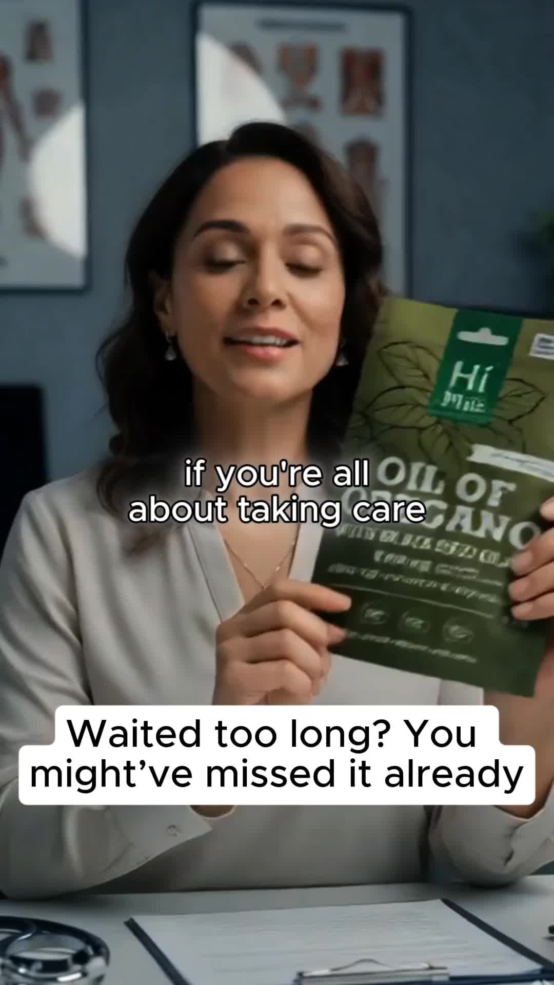 @Sophia
