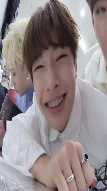 @ᯓ𝄞 ˎˊ˗