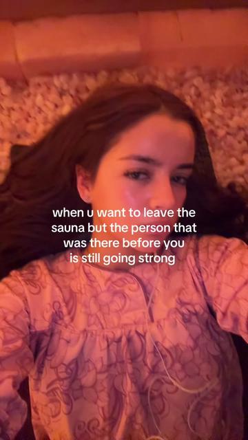 @Livvylou