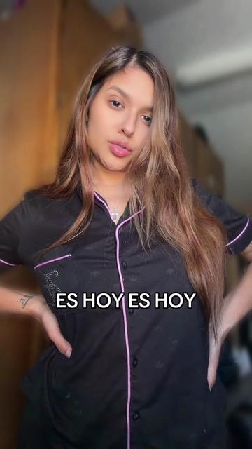 @Marianita.irl